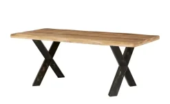 Esstisch  Delhi | Möbel Höffner