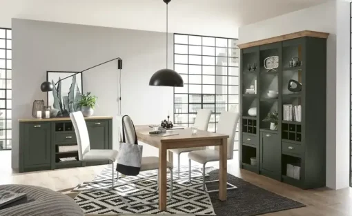 Esstisch Florentina | Möbel Höffner