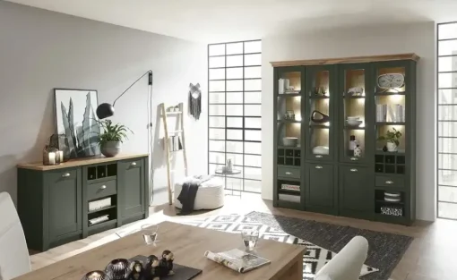 Esstisch Florentina | Möbel Höffner