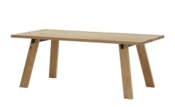 Esstisch Franz | Möbel Höffner