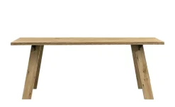 Esstisch Franz | Möbel Höffner