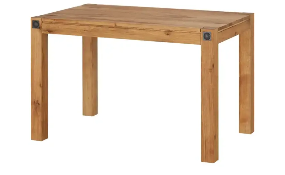 Esstisch Freddy | 120x75 cm | Möbel Höffner
