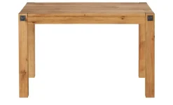 Esstisch Freddy | 120x75 cm | Möbel Höffner