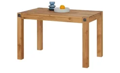 Esstisch Freddy | 120x75 cm | Möbel Höffner