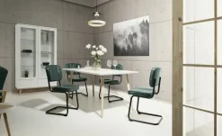 Esstisch Gallese | Möbel Höffner