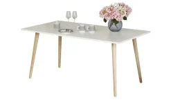 Esstisch Gallese | Möbel Höffner