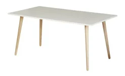 Esstisch Gallese | Möbel Höffner