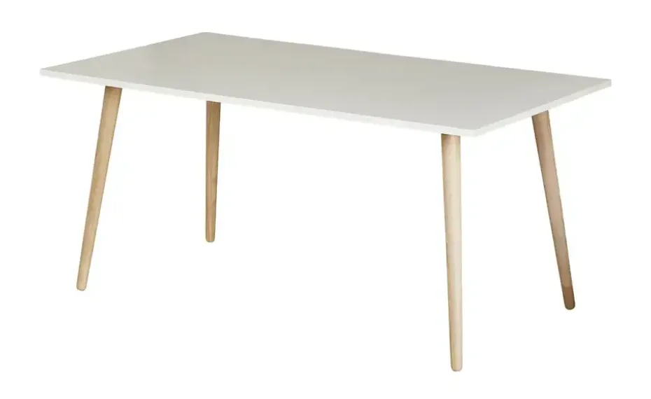 Esstisch Gallese | Möbel Höffner