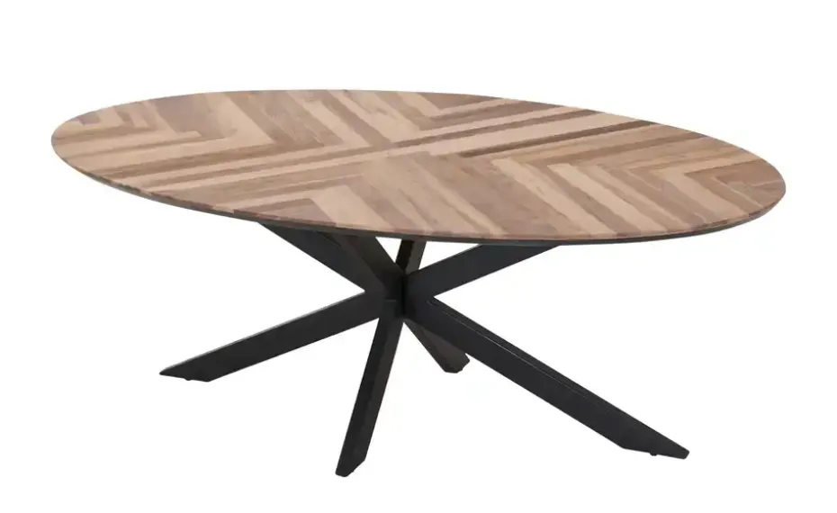 Esstisch Haiti | Möbel Höffner