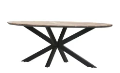 Esstisch Haiti | Möbel Höffner