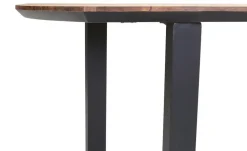 Esstisch Haiti | Möbel Höffner