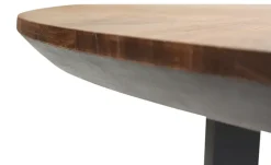 Esstisch Haiti | Möbel Höffner