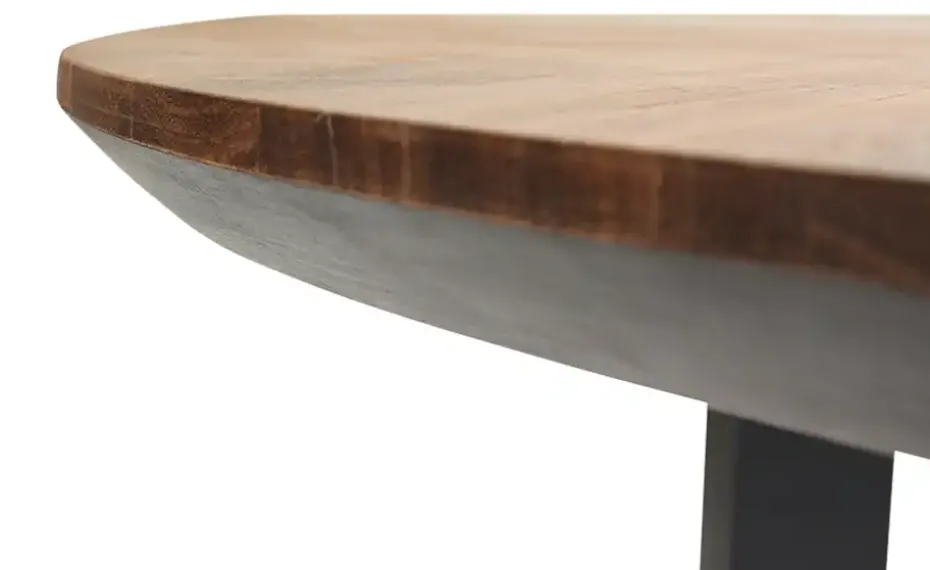 Esstisch Haiti | Möbel Höffner