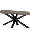 Esstisch Jessi | 200 cm | Möbel Höffner