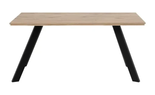 Esstisch Karlson | Möbel Höffner