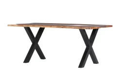 Esstisch  Kingscross | Möbel Höffner