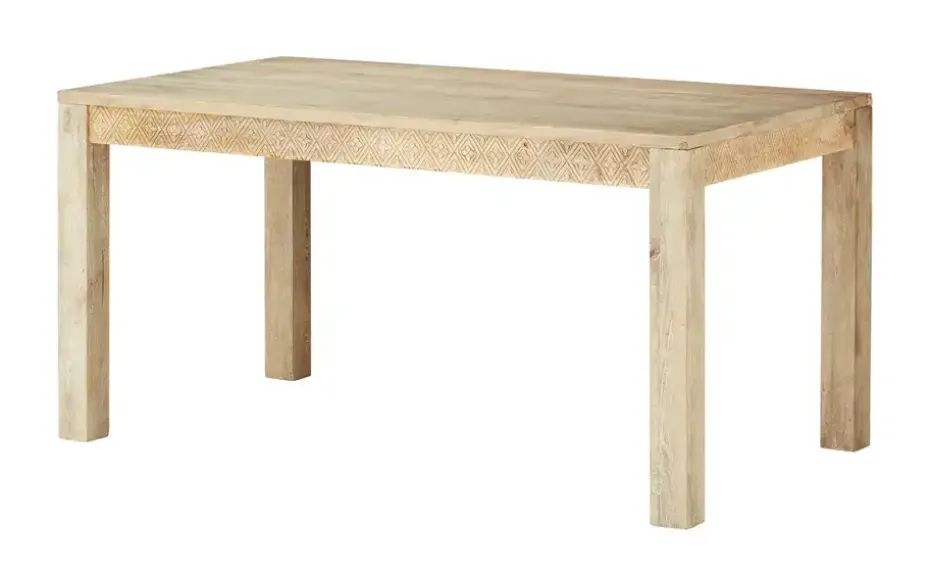 Esstisch Kona | Möbel Höffner