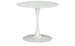 Esstisch Louis | 90 cm | Möbel Höffner