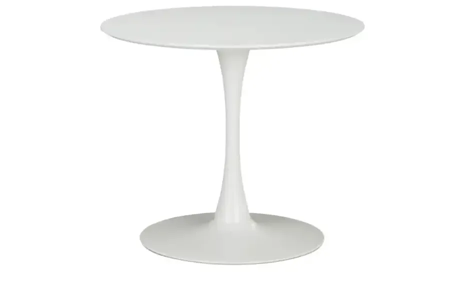 Esstisch Louis | 90 cm | Möbel Höffner