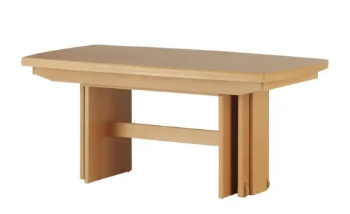Esstisch Multi | 153 cm | Möbel Höffner