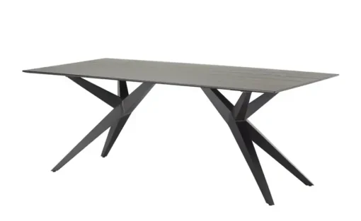 Esstisch Naxos | 180 cm | Möbel Höffner