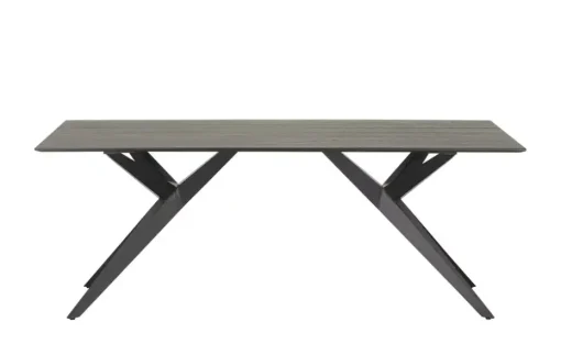 Esstisch Naxos | 180 cm | Möbel Höffner