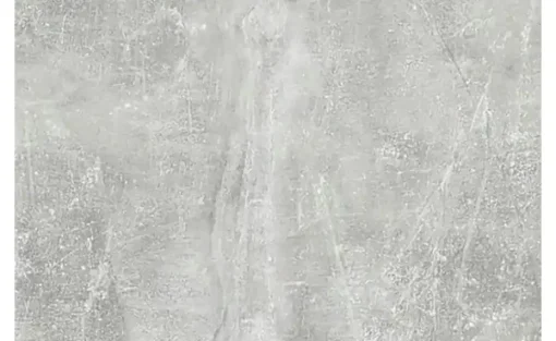 Esstisch Nepal | 80 cm, 80 cm | Möbel Höffner