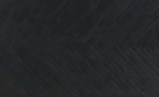 Esstisch Noire | Möbel Höffner