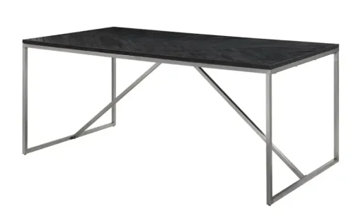 Esstisch Noire | Möbel Höffner