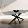 Esstisch Oval | Möbel Höffner