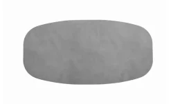 Esstisch Oval | Möbel Höffner