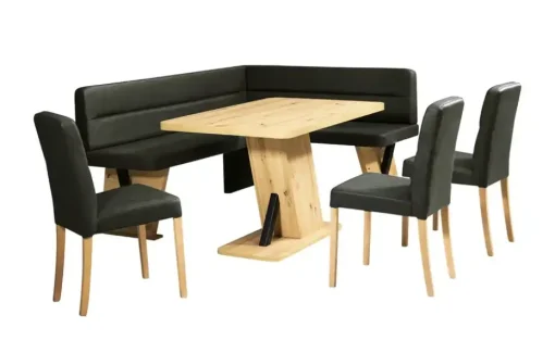 Esstisch Pancho | Möbel Höffner