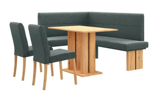 Esstisch Pedro | Möbel Höffner