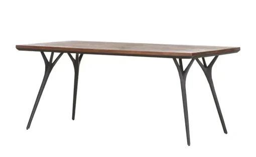 Esstisch Priya | Möbel Höffner