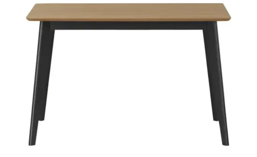 Esstisch Robin | Möbel Höffner