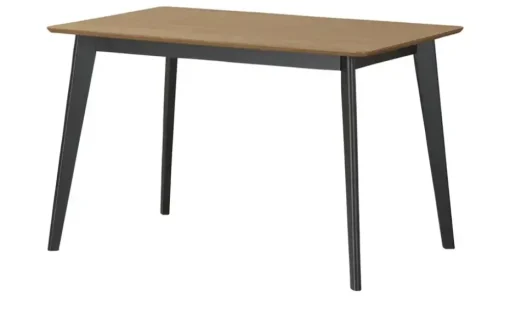 Esstisch Robin | Möbel Höffner