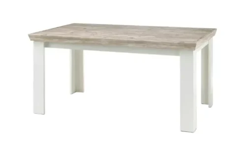 Esstisch Roble | Möbel Höffner