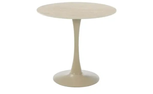 Esstisch Shiro | 80 cm | Möbel Höffner