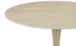 Esstisch Shiro | 80 cm | Möbel Höffner