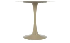 Esstisch Shiro | 80 cm | Möbel Höffner