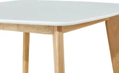 Esstisch Stanley | 90 cm | Möbel Höffner