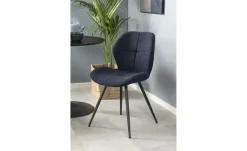 Esszimmerstuhl  Achim | Möbel Höffner