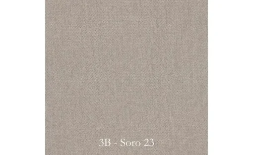 Esszimmerstuhl 6er-Set | Eiche Sonoma, Beige | Höffner