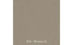 Esszimmerstuhl 2er-Set | holzfarben, Nude | Höffner