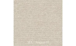 Esszimmerstuhl 4er-Set | holzfarben, Hellgrau | Höffner