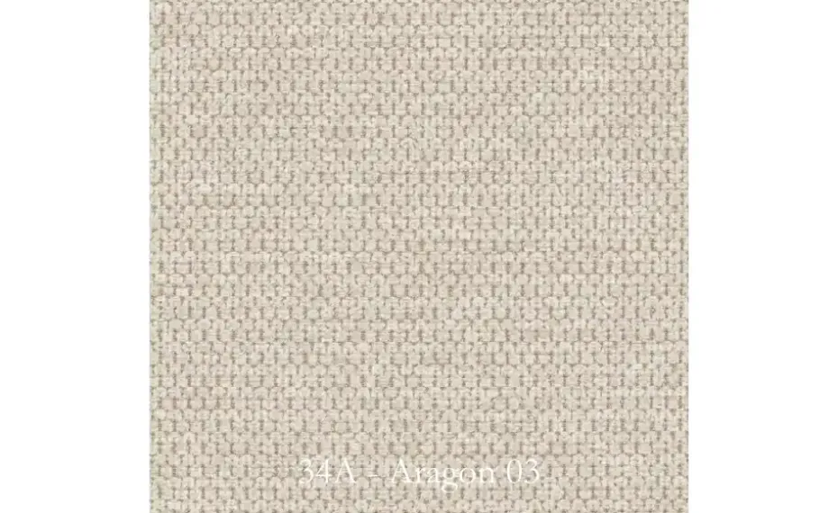 Esszimmerstuhl 4er-Set | holzfarben, Hellgrau | Höffner