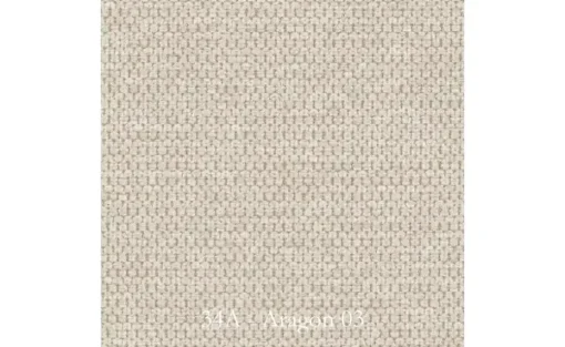 Esszimmerstuhl 2er-Set | holzfarben, Hellbeige