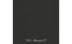 Esszimmerstuhl 6er-Set | Schwarz, Graphit | Höffner