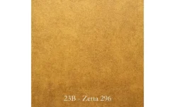 Esszimmerstuhl 2er-Set | Schwarz, Gelb | Möbel Höffner