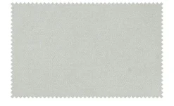 Esszimmerstuhl Lukas | Hellgrau | Möbel Höffner